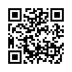 RL102-N-2-4-AP QRCode