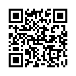 RL102FTA QRCode