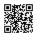 RL104-N-0-4-AP QRCode