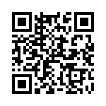 RL105-N-0-4-AP QRCode