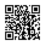 RL105-N-2-4-AP QRCode