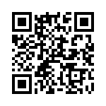 RL106-N-0-1-BP QRCode