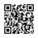 RL106TA QRCode