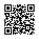 RL110-820K QRCode