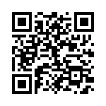 RL110S-220M-RC QRCode