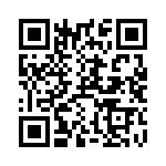 RL110S-331L-RC QRCode