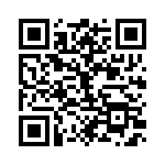 RL110S-390L-RC QRCode