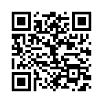 RL110S-470L-RC QRCode