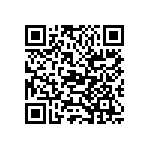 RL1206FR-070R015L QRCode