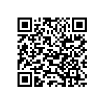 RL1206FR-070R056L QRCode