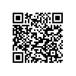 RL1206FR-070R11L QRCode