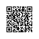 RL1206FR-070R13L QRCode