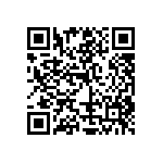 RL1206FR-070R28L QRCode