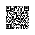 RL1206FR-070R294L QRCode