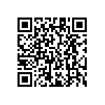 RL1206FR-070R36L QRCode