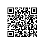 RL1206FR-070R47L QRCode