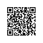 RL1206FR-7W0R05L QRCode