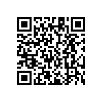 RL1206FR-7W0R06L QRCode