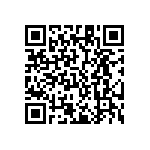 RL1206FR-7W0R18L QRCode