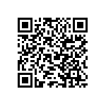 RL1206FR-7W0R3L QRCode