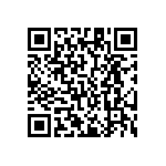 RL1206FR-7W0R82L QRCode