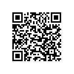 RL1206JR-070R062L QRCode