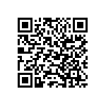 RL1206JR-070R068L QRCode