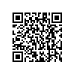 RL1206JR-070R13L QRCode