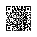 RL1206JR-070R27L QRCode