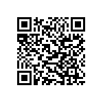 RL1206JR-070R43L QRCode