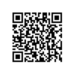 RL1206JR-7W0R02L QRCode