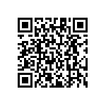 RL1206JR-7W0R06L QRCode