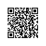 RL1206JR-7W0R62L QRCode