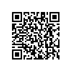 RL1206JR-7W0R68L QRCode