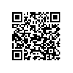 RL1210FR-070R015L QRCode