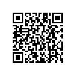 RL1210FR-070R12L QRCode