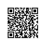 RL1210FR-070R25L QRCode