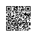 RL1210FR-070R36L QRCode