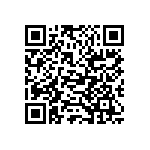 RL1210FR-070R392L QRCode