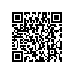 RL1210FR-070R51L QRCode