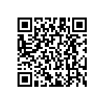 RL1210FR-070R91L QRCode