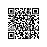 RL1210JR-070R47L QRCode