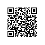 RL1218FK-070R018L QRCode