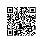 RL1218FK-070R024L QRCode