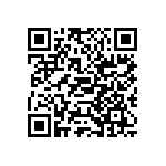 RL1218FK-070R039L QRCode