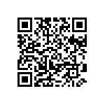 RL1218FK-070R03L QRCode