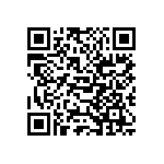 RL1218FK-070R082L QRCode