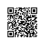 RL1218FK-070R665L QRCode