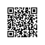 RL1218FK-070R68L QRCode