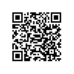 RL1218JK-070R033L QRCode